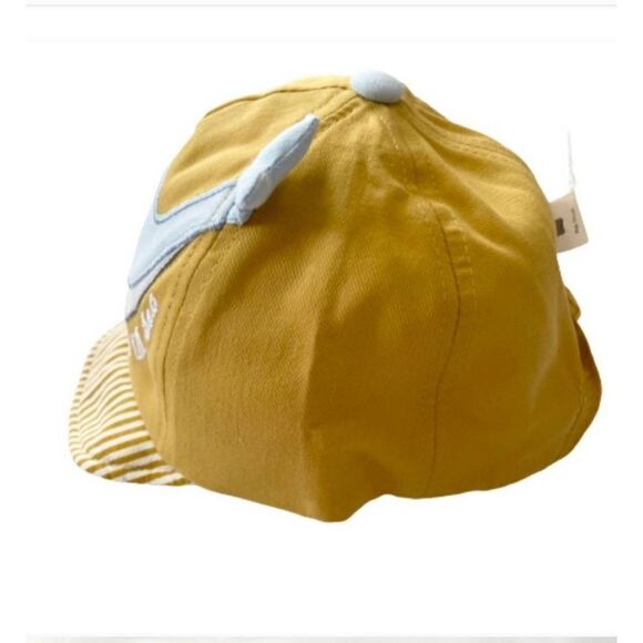 Draft Listing   - Picture 2 of 3